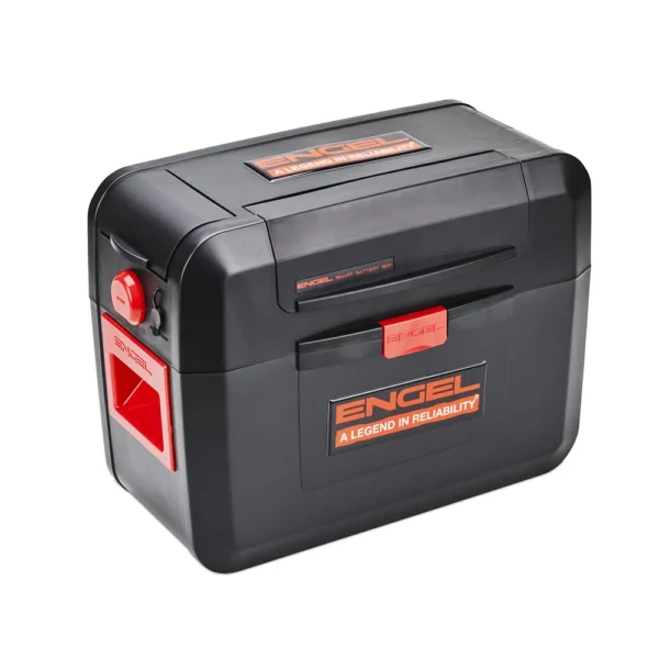 GB/T EV DC 125A 750V 20234母连接器快速充电器通用插座单相电动汽车特斯拉汽车端