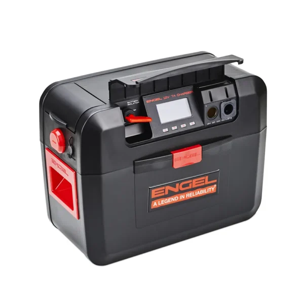 GB/T EV DC 125A 750V 20234母连接器快速充电器通用插座单相电动汽车特斯拉汽车端 - 图片 3