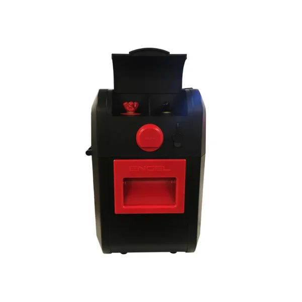 GB/T EV DC 125A 750V 20234母连接器快速充电器通用插座单相电动汽车特斯拉汽车端 - 图片 5