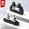 船用母线12 V 250A配电块12伏DC母线3/8” 双螺柱电池母线 - 图片 2